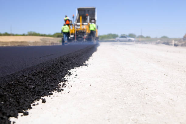 Best Driveway Repair Near Me  in Hidden Valley Lake, CA